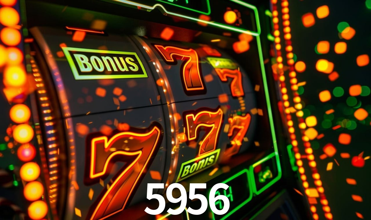 5956.com