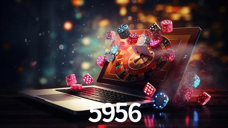 5956,5956.com